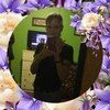 heatherbyrd8